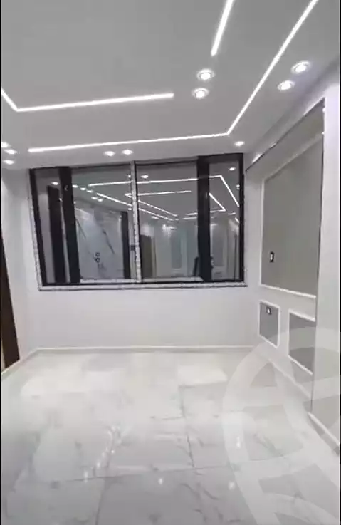https://aqarmap.com.eg/ar/listing/7098491-for-sale-cairo-nozha-2
