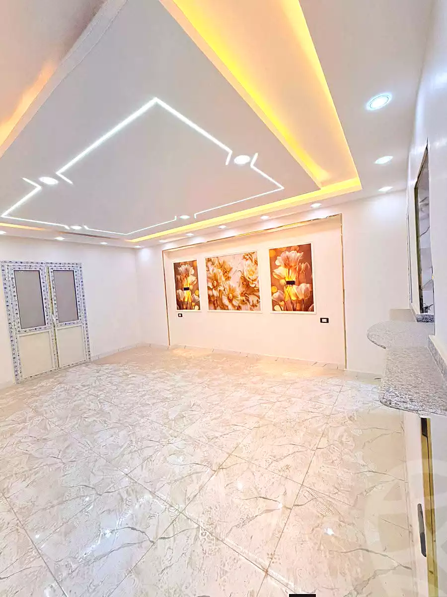 https://aqarmap.com.eg/en/listing/7098495-for-rent-cairo-elnozha-Streettt-27