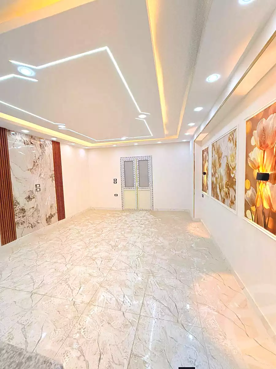 https://aqarmap.com.eg/en/listing/7098495-for-rent-cairo-elnozha-Streettt-27