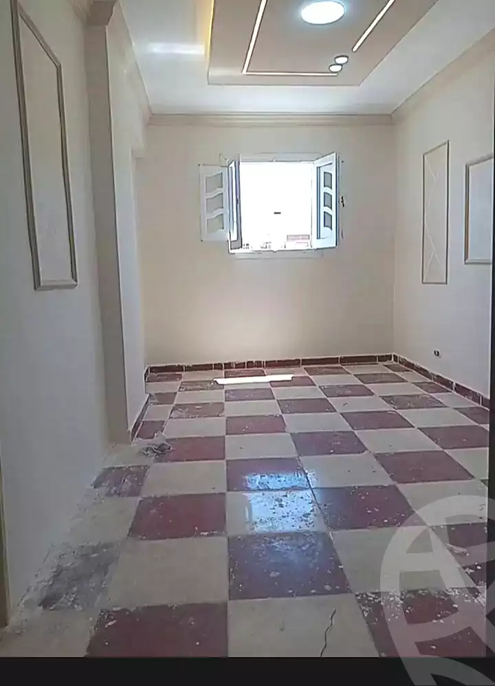 https://aqarmap.com.eg/ar/listing/7098488-for-sale-alexandria-el-mandara-alex-el-mandara-qebli