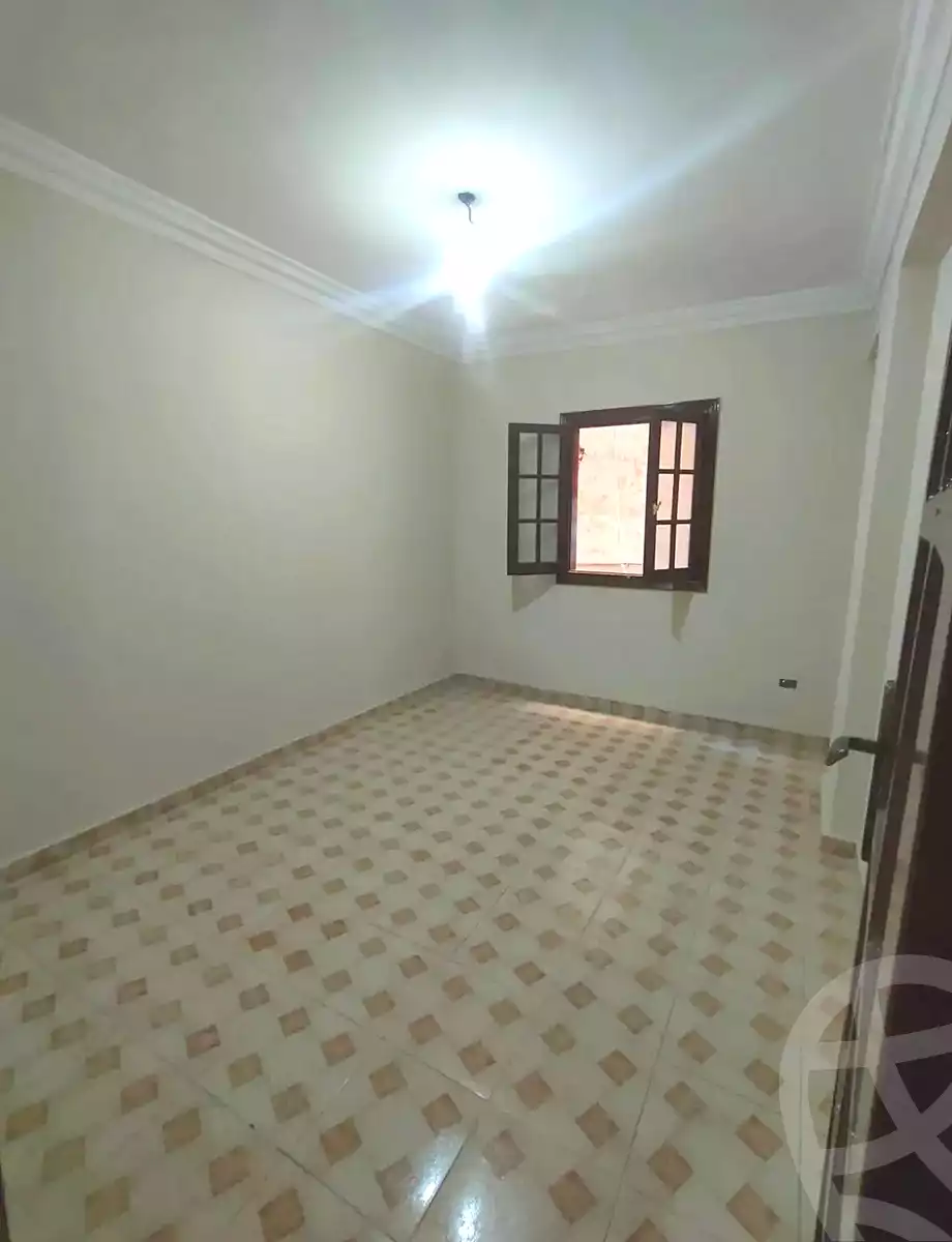 https://aqarmap.com.eg/ar/listing/7098494-for-sale-alexandria-lsywf-hmd-bn-hnbl