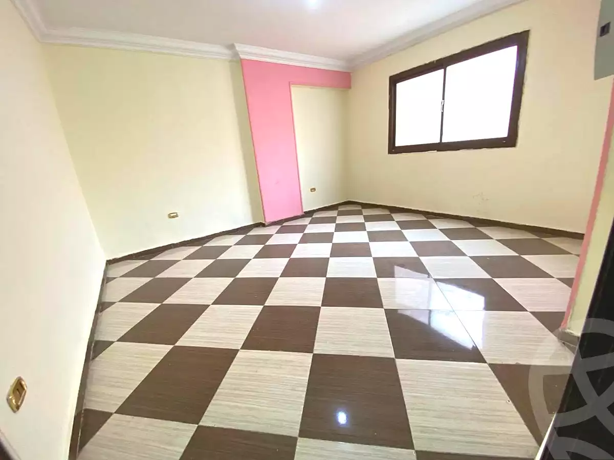 https://aqarmap.com.eg/en/listing/7098505-for-rent-cairo-faisal-el-tawabeq