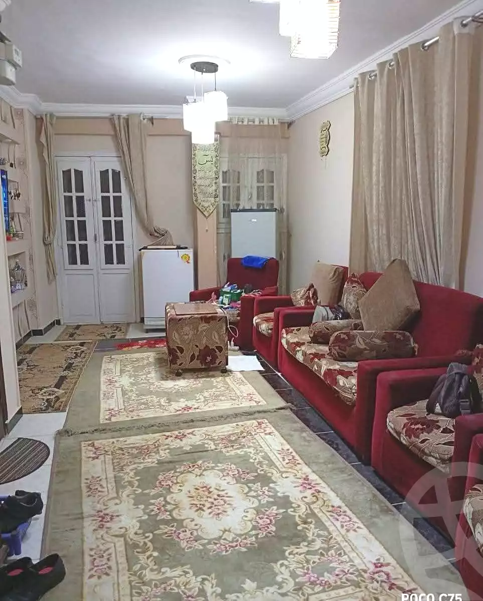 https://aqarmap.com.eg/en/listing/7098507-for-sale-alexandria-sydy-bshr-sydy-bshr-qbly-cairo-st