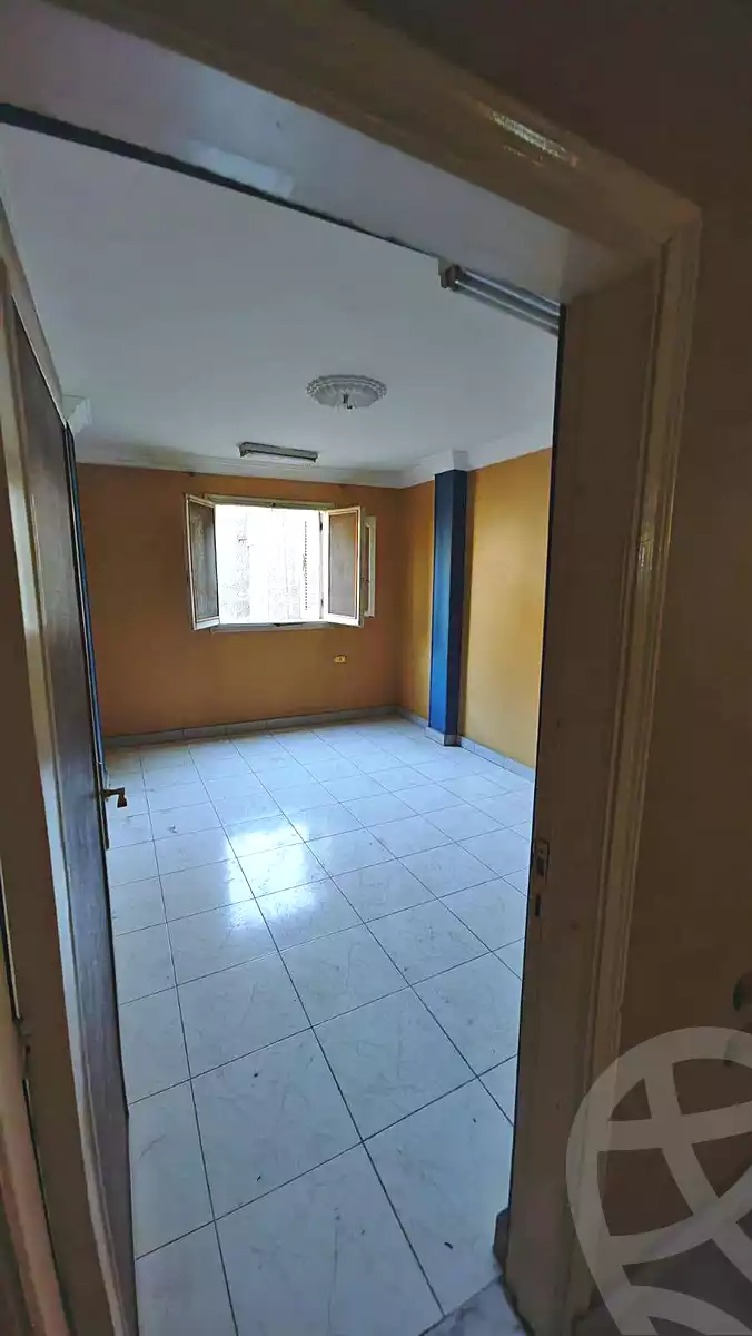 https://aqarmap.com.eg/ar/listing/7098509-for-rent-cairo-helwan-mohamed-sayed-ahmed-st