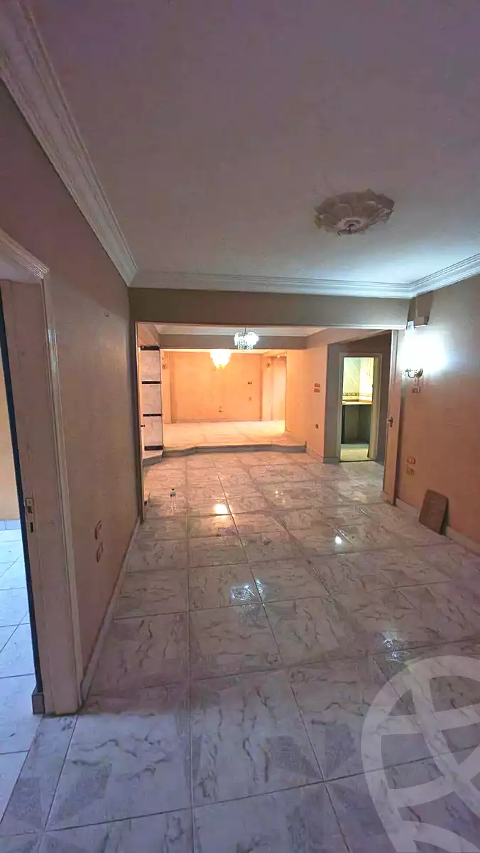 https://aqarmap.com.eg/ar/listing/7098509-for-rent-cairo-helwan-mohamed-sayed-ahmed-st