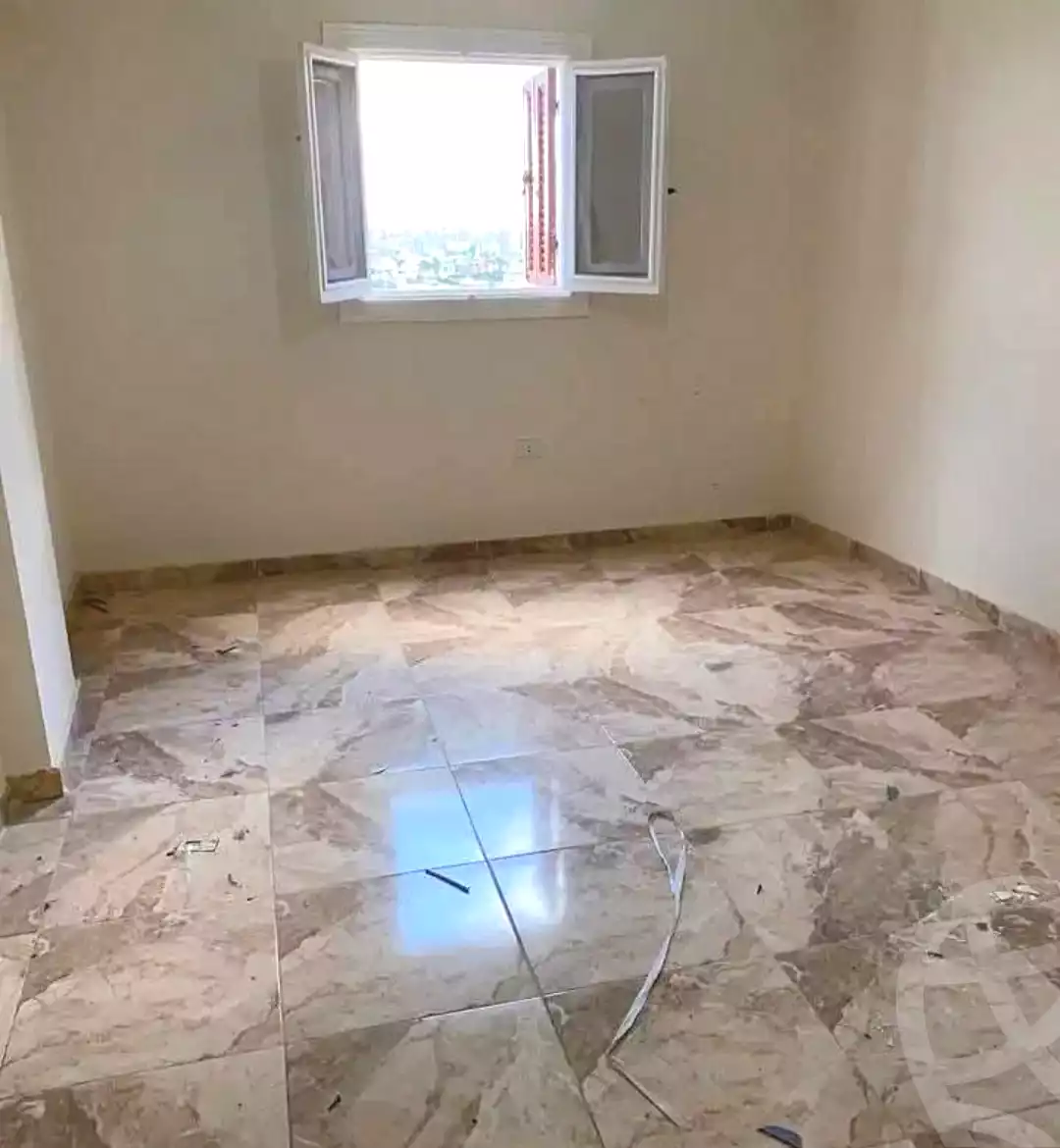 https://aqarmap.com.eg/ar/listing/7098512-for-sale-alexandria-al-agamy-lbytsh-el-hanafeya-st