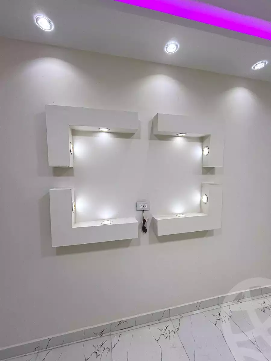 https://aqarmap.com.eg/ar/listing/7098515-for-sale-cairo-helwan-hadayek-helwan-el-dawagen