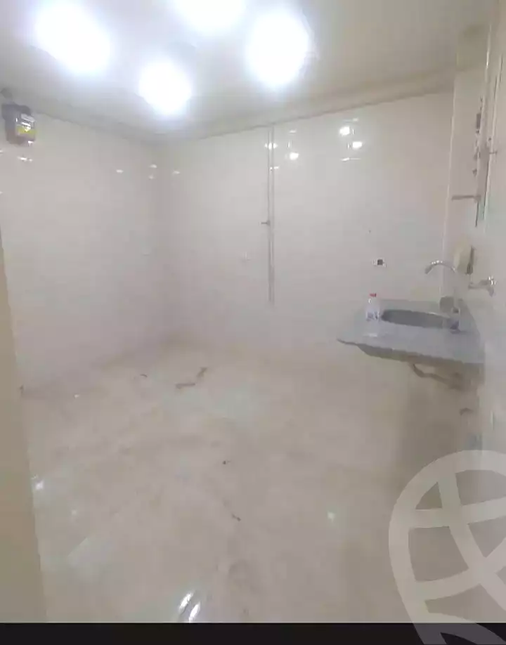 https://aqarmap.com.eg/en/listing/7098520-for-sale-alexandria-lsywf-shamaa