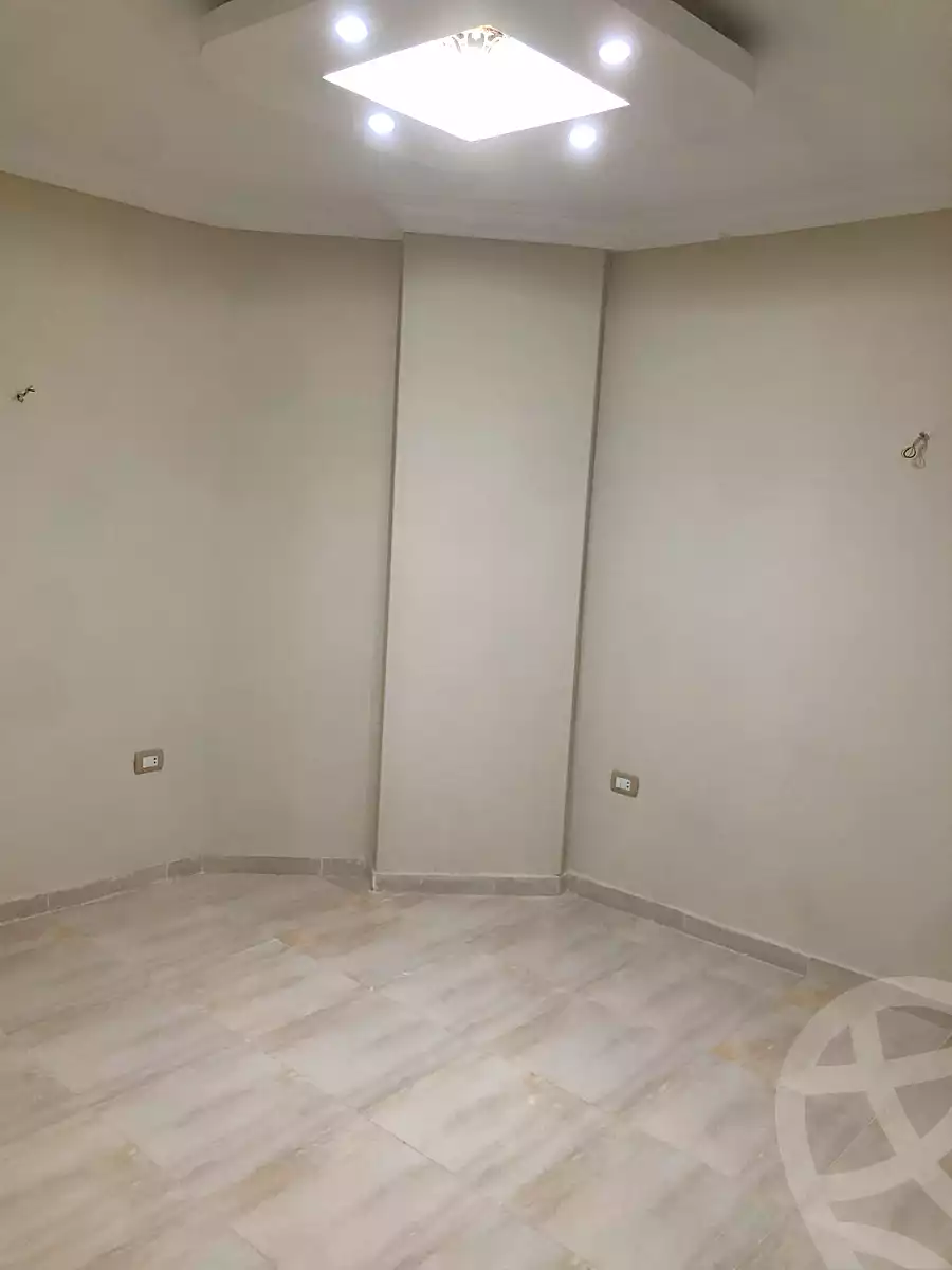 https://aqarmap.com.eg/ar/listing/7098526-for-rent-cairo-faisal-el-lebeny