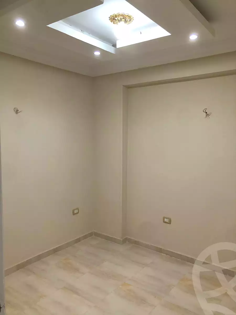 https://aqarmap.com.eg/ar/listing/7098526-for-rent-cairo-faisal-el-lebeny