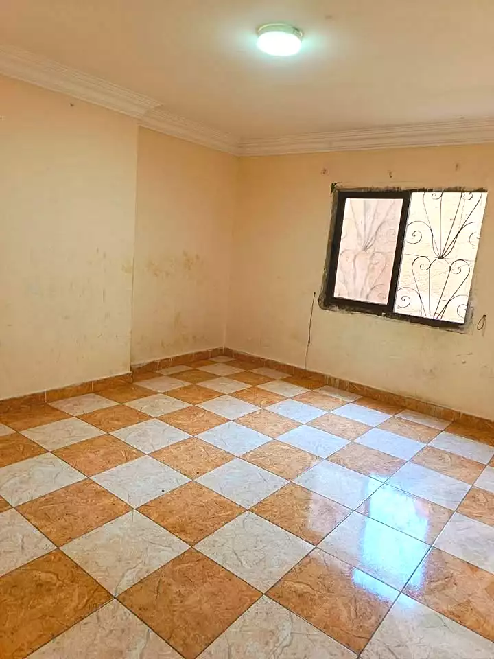 https://aqarmap.com.eg/ar/listing/7098533-for-rent-cairo-el-haram