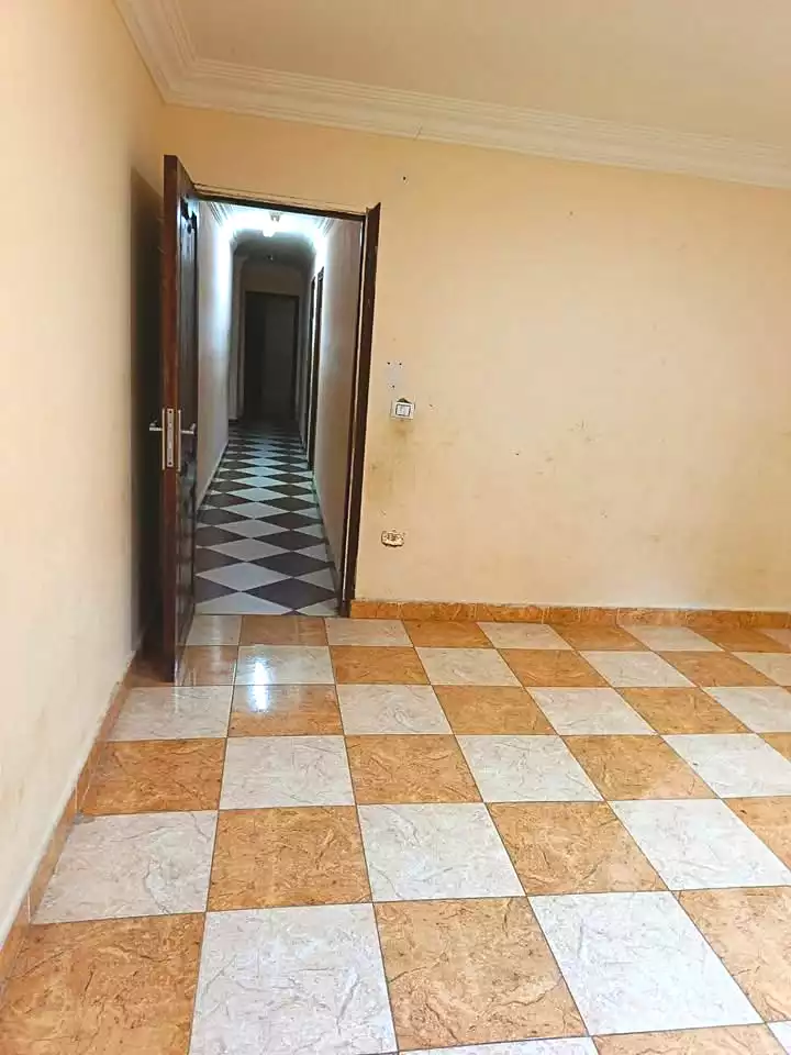 https://aqarmap.com.eg/ar/listing/7098533-for-rent-cairo-el-haram