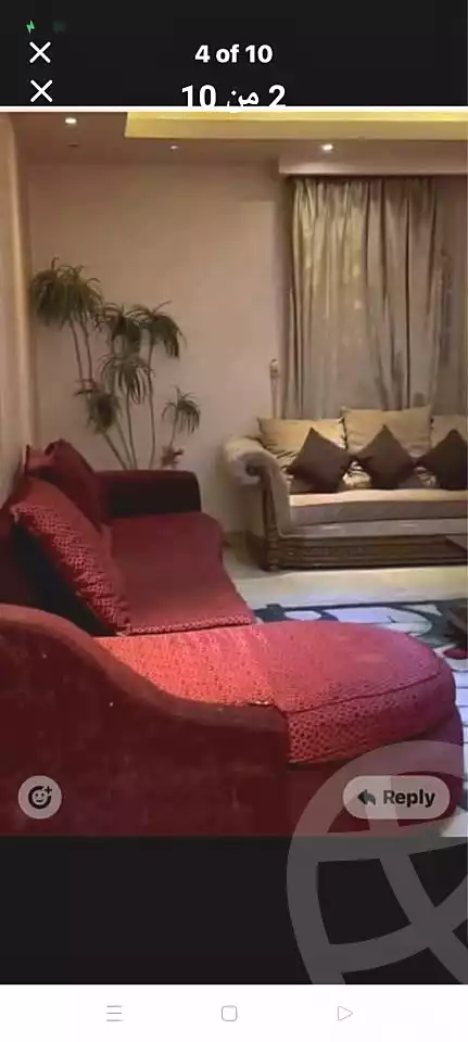 https://aqarmap.com.eg/ar/listing/7098532-for-sale-cairo-faisal-el-maryotyah