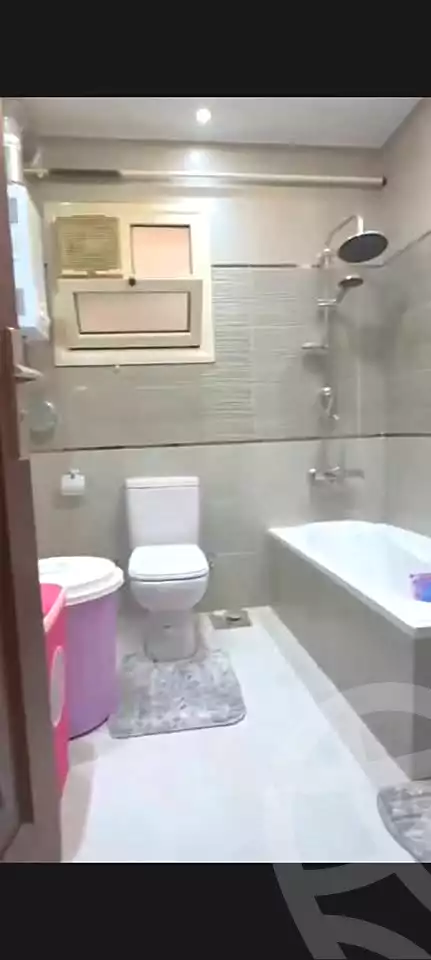 https://aqarmap.com.eg/en/listing/7098534-for-sale-cairo-faisal-el-maryotyah-al-shesheini-st