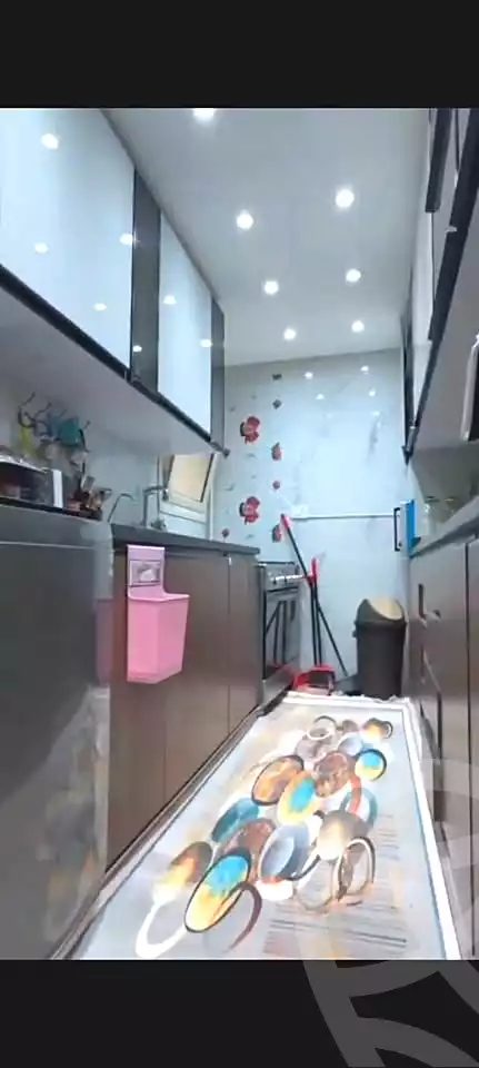 https://aqarmap.com.eg/en/listing/7098534-for-sale-cairo-faisal-el-maryotyah-al-shesheini-st