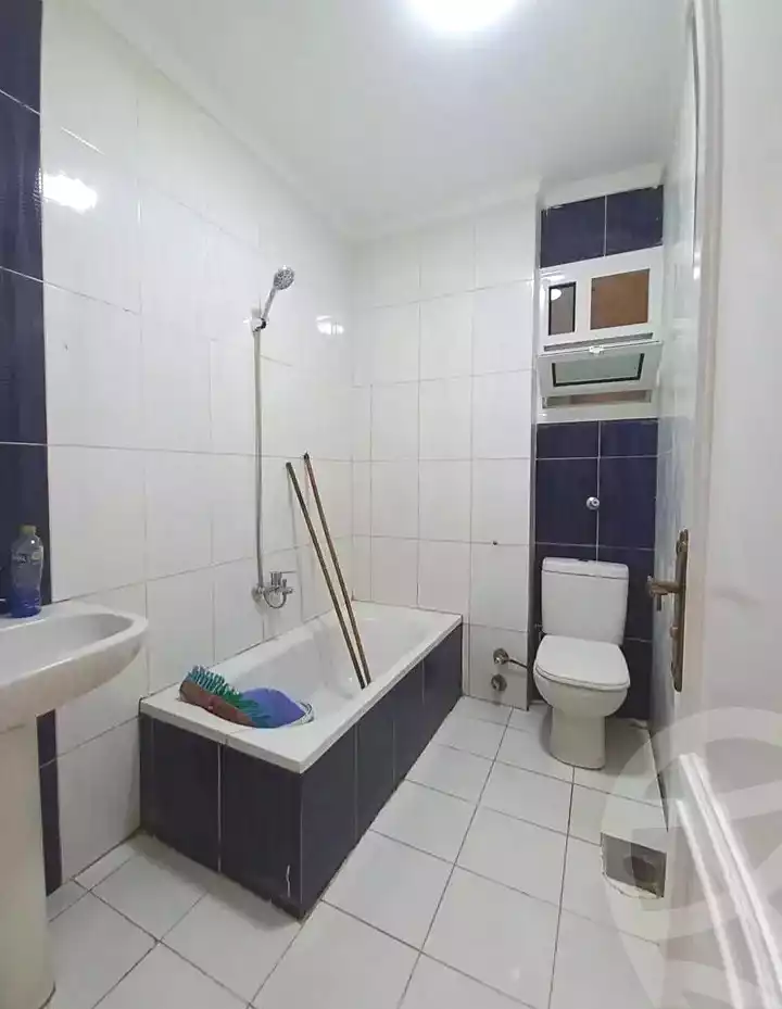 https://aqarmap.com.eg/ar/listing/7098536-for-sale-alexandria-miami-shr-jml-bd-lnsr