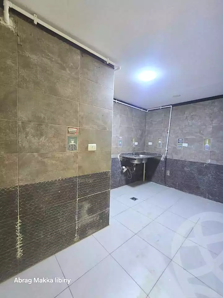 https://aqarmap.com.eg/ar/listing/7098542-for-sale-cairo-el-haram-el-lebeny