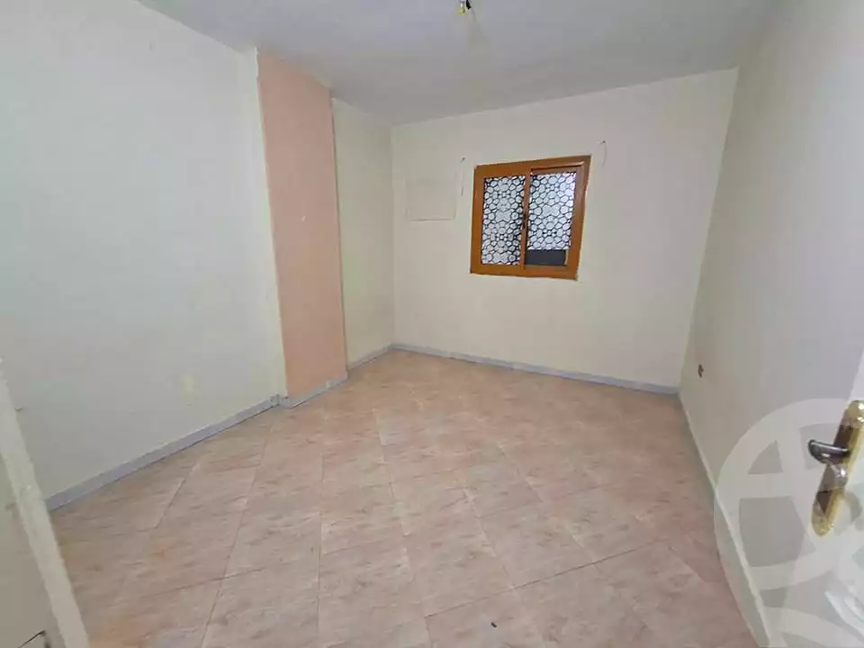 https://aqarmap.com.eg/en/listing/7098548-for-rent-cairo-faisal-tareeq-kaabesh
