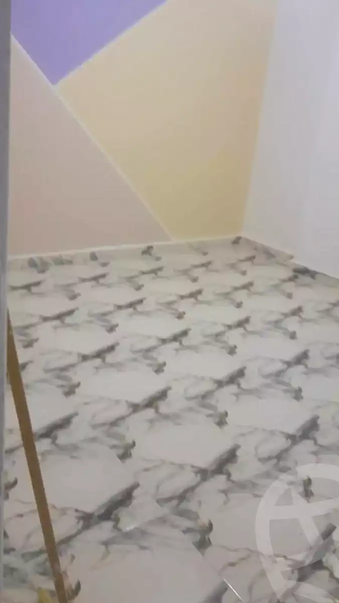 https://aqarmap.com.eg/ar/listing/7098538-for-sale-alexandria-al-agamy-el-kilo-21