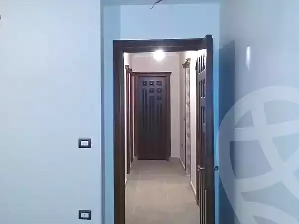 https://aqarmap.com.eg/ar/listing/7095244-for-sale-cairo-hadayek-el-ahram-street-3