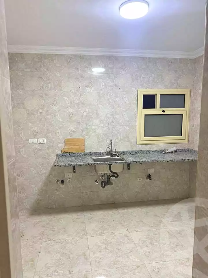 https://aqarmap.com.eg/ar/listing/7098553-for-rent-cairo-el-haram-el-maryotya-el-ikhlas-st