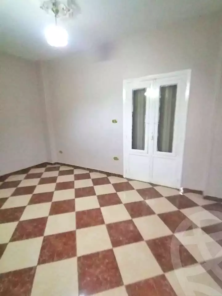 https://aqarmap.com.eg/en/listing/7098554-for-rent-cairo-el-haram-shareaa-khatem-el-morsalen