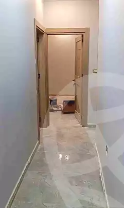 https://aqarmap.com.eg/ar/listing/7098557-for-rent-cairo-el-haram-el-lebeny