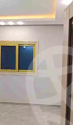 https://aqarmap.com.eg/ar/listing/7098557-for-rent-cairo-el-haram-el-lebeny