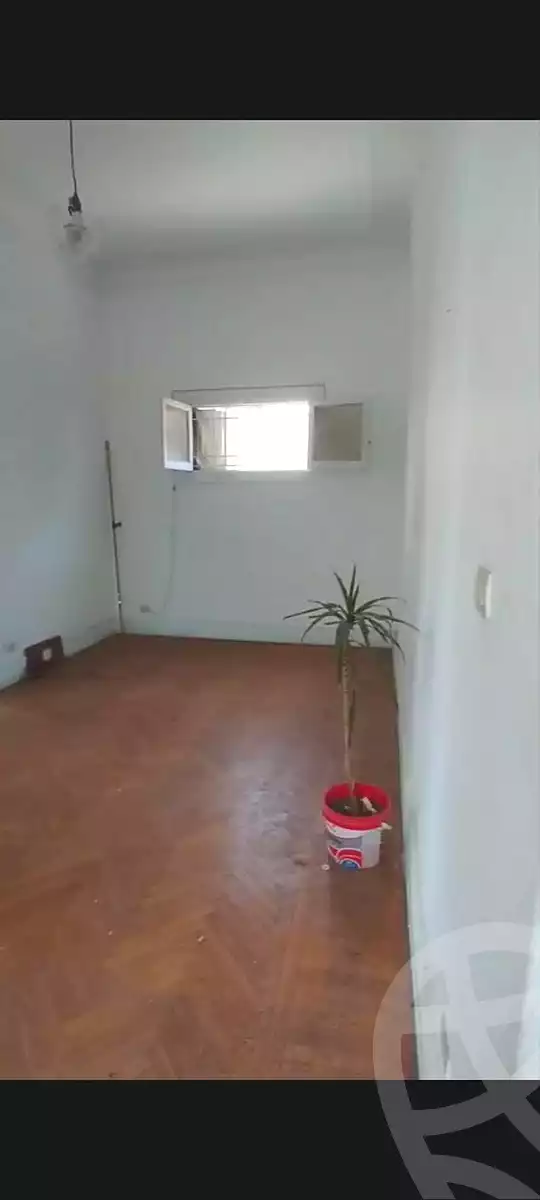 https://aqarmap.com.eg/en/listing/7098560-for-rent-cairo-downtown-kasr-el-neel-kasr-al-nile-st