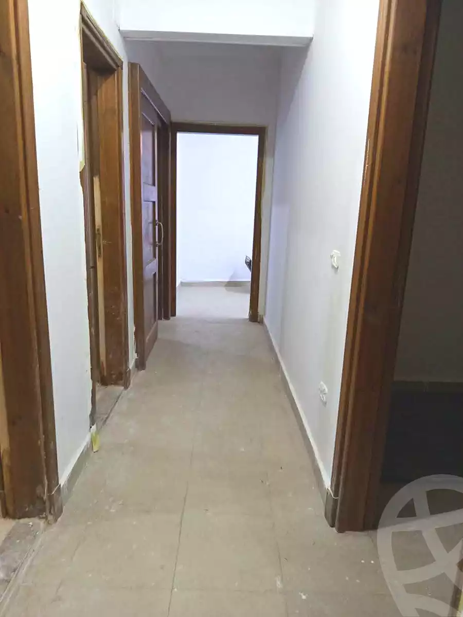 https://aqarmap.com.eg/en/listing/7098560-for-rent-cairo-downtown-kasr-el-neel-kasr-al-nile-st