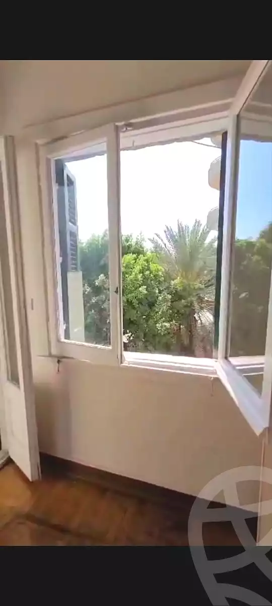 https://aqarmap.com.eg/en/listing/7098562-for-rent-cairo-garden-city