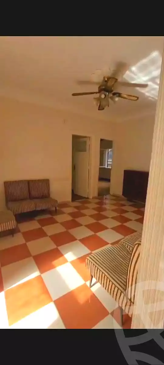 https://aqarmap.com.eg/en/listing/7098562-for-rent-cairo-garden-city