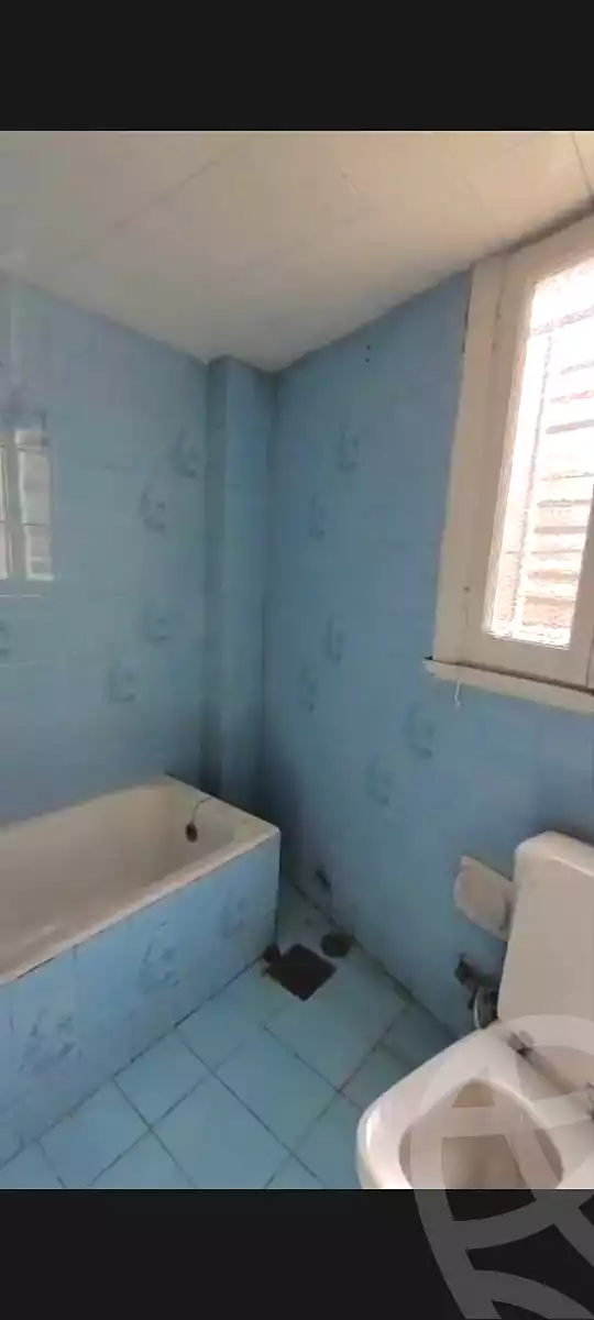 https://aqarmap.com.eg/en/listing/7098562-for-rent-cairo-garden-city