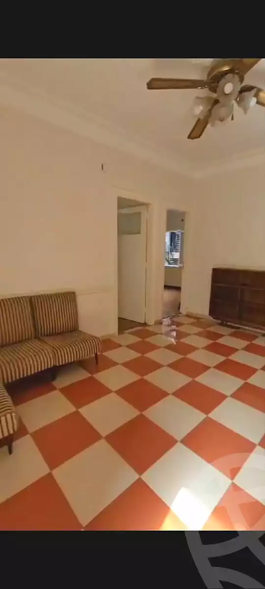 https://aqarmap.com.eg/en/listing/7098562-for-rent-cairo-garden-city