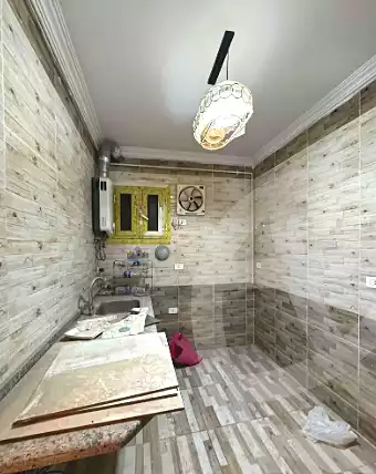 https://aqarmap.com.eg/ar/listing/7098565-for-rent-cairo-el-haram-el-lebeny