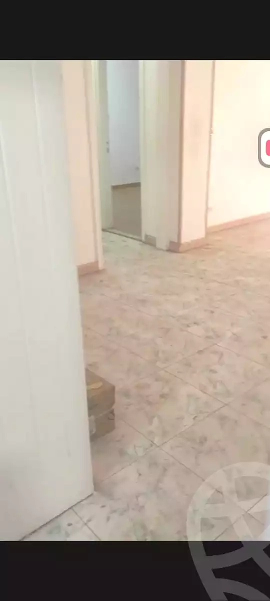 https://aqarmap.com.eg/en/listing/7098567-for-rent-cairo-downtown-el-tawfikeya
