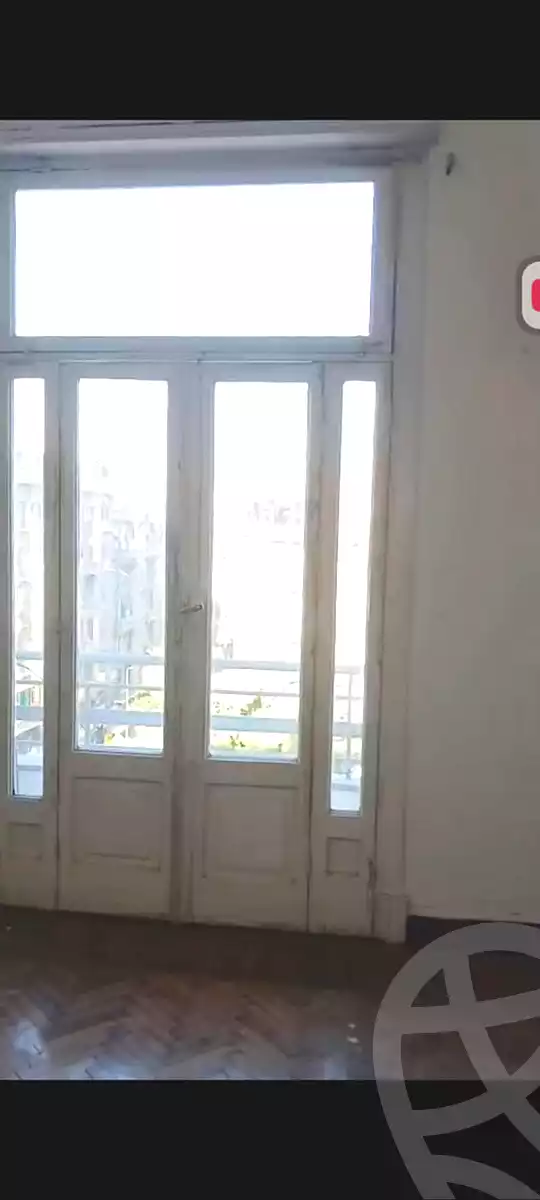 https://aqarmap.com.eg/en/listing/7098567-for-rent-cairo-downtown-el-tawfikeya