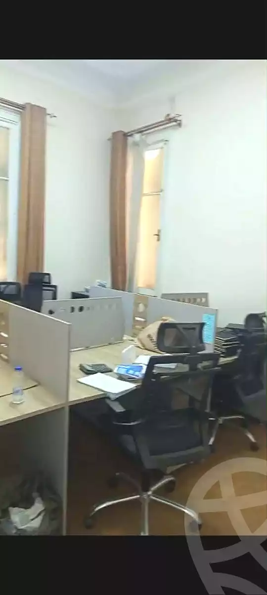 https://aqarmap.com.eg/en/listing/7098569-for-rent-cairo-downtown-kasr-el-neel-kasr-al-nile-st