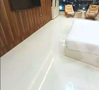 https://aqarmap.com.eg/en/listing/7098570-for-rent-cairo-manial-abd-el-aziz-al-saud-st