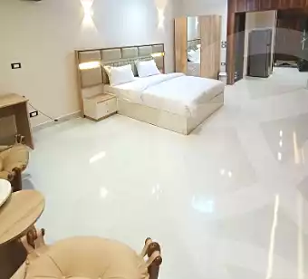 https://aqarmap.com.eg/en/listing/7098570-for-rent-cairo-manial-abd-el-aziz-al-saud-st