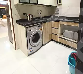 https://aqarmap.com.eg/en/listing/7098570-for-rent-cairo-manial-abd-el-aziz-al-saud-st