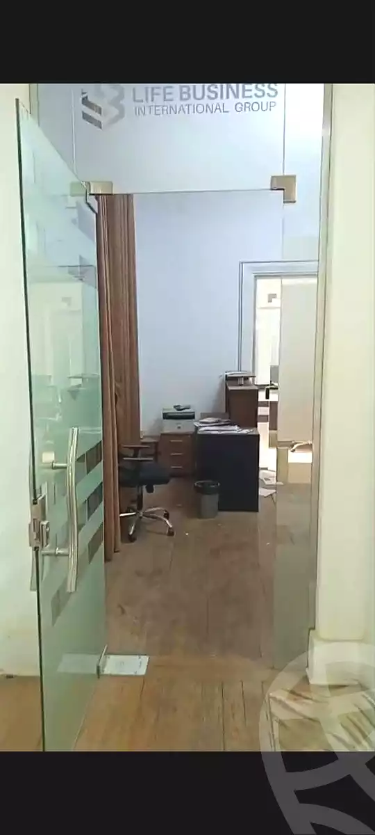 https://aqarmap.com.eg/en/listing/7098574-for-rent-cairo-downtown-bab-el-loaa-al-bustan-st
