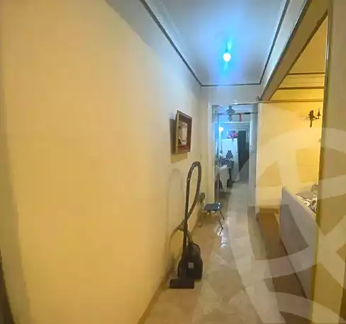 https://aqarmap.com.eg/ar/listing/7098576-for-sale-cairo-manial-el-miqyas-st