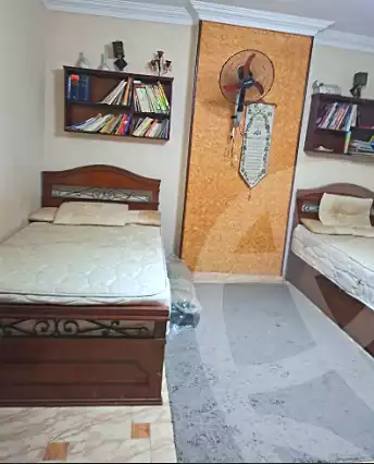 https://aqarmap.com.eg/ar/listing/7098581-for-sale-cairo-faisal-el-maryotyah-al-shesheini-st