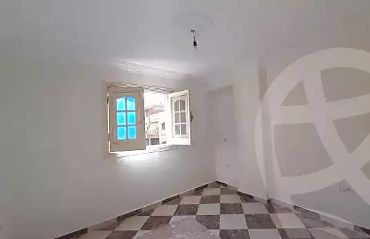 https://aqarmap.com.eg/ar/listing/7098585-for-sale-cairo-faisal-shareaa-el-eshren