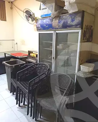 https://aqarmap.com.eg/ar/listing/7098587-for-rent-cairo-faisal