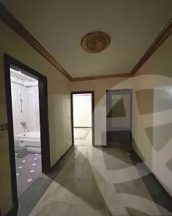 https://aqarmap.com.eg/ar/listing/7098590-for-rent-cairo-faisal-shareaa-el-malek-fasel