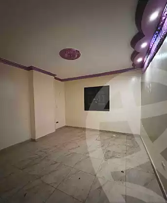 https://aqarmap.com.eg/ar/listing/7098590-for-rent-cairo-faisal-shareaa-el-malek-fasel