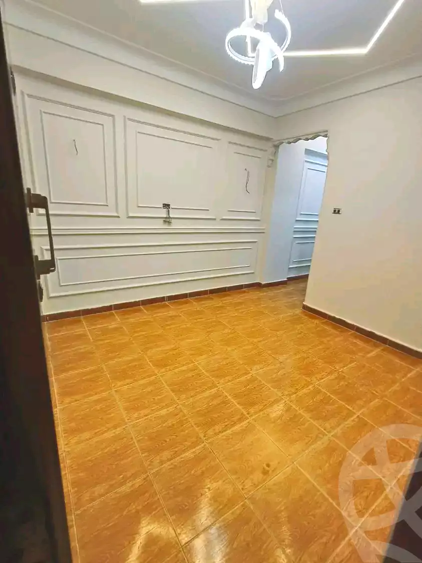 https://aqarmap.com.eg/ar/listing/7098589-for-sale-alexandria-lsywf-el-falki
