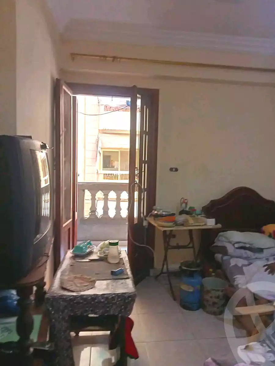 https://aqarmap.com.eg/ar/listing/7098597-for-sale-alexandria-sydy-bshr-sydy-bshr-bhry-khalil-hamada-st